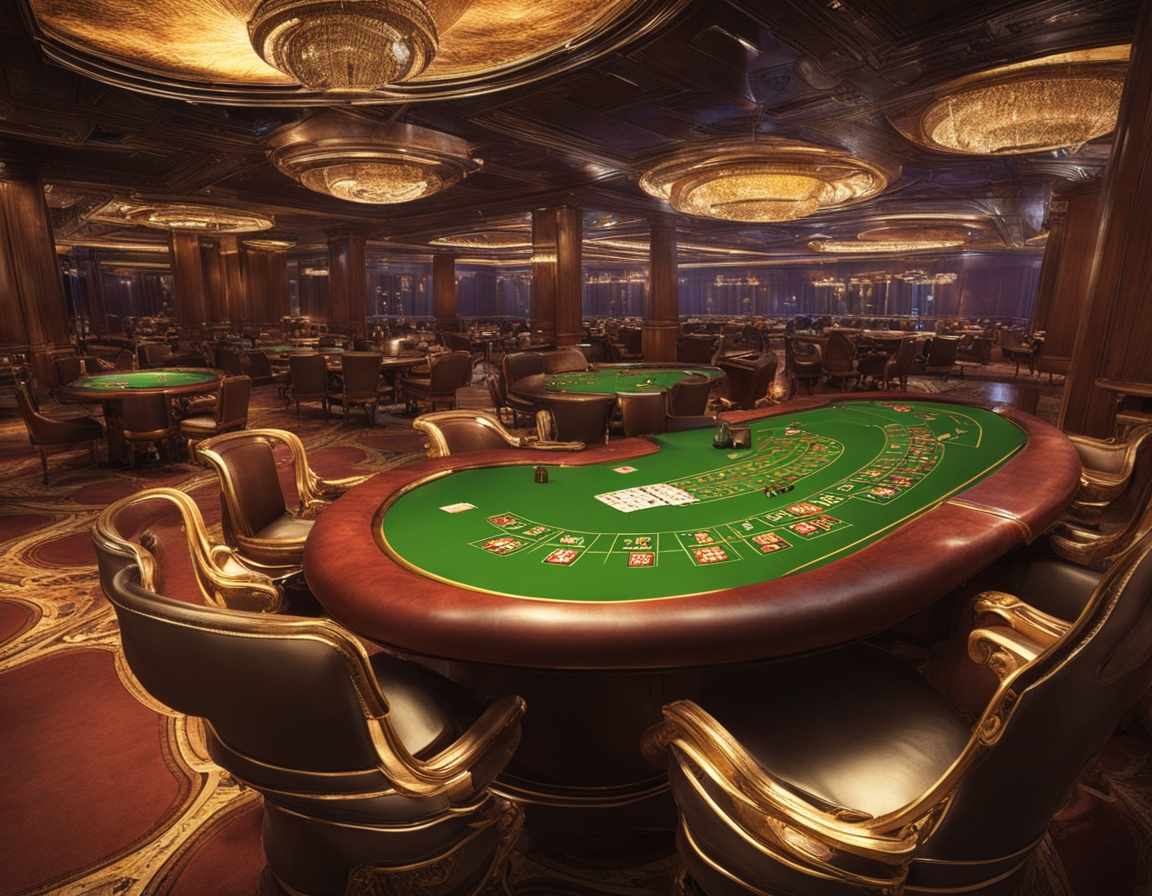 76m bet