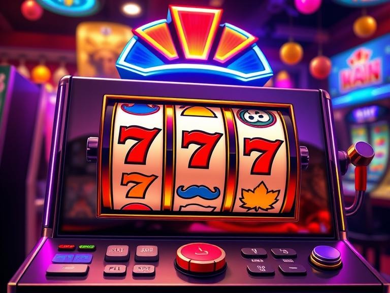 76m bet