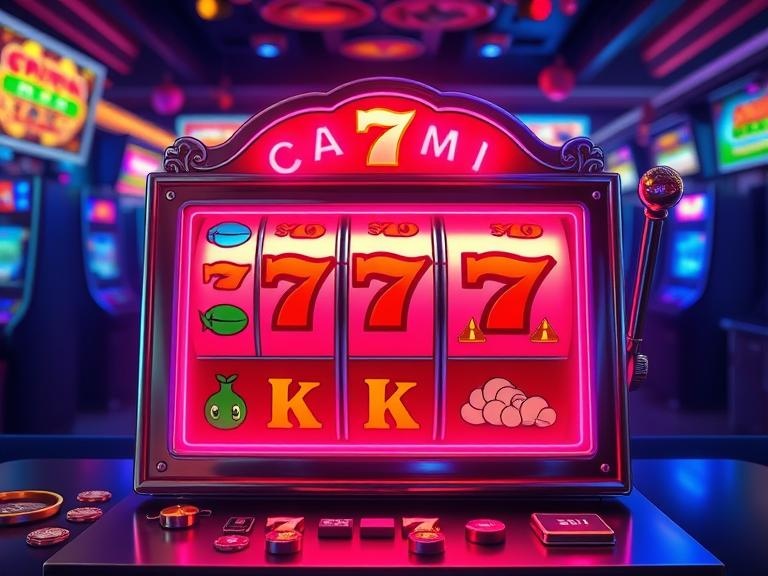 76m bet