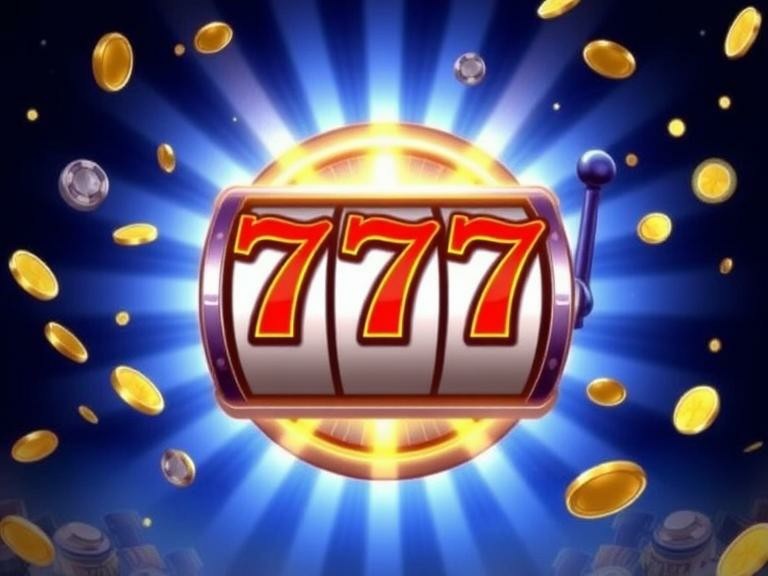 76m bet