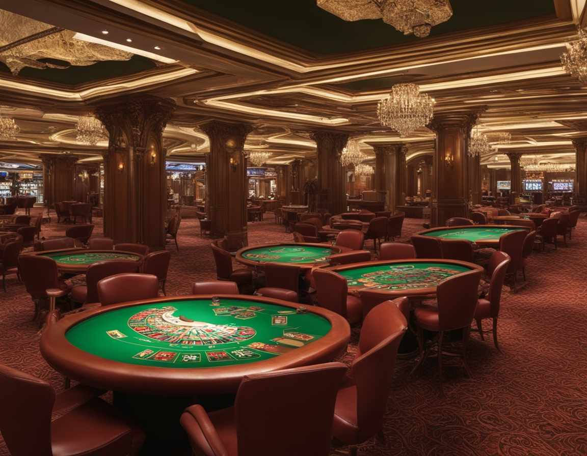 76m bet