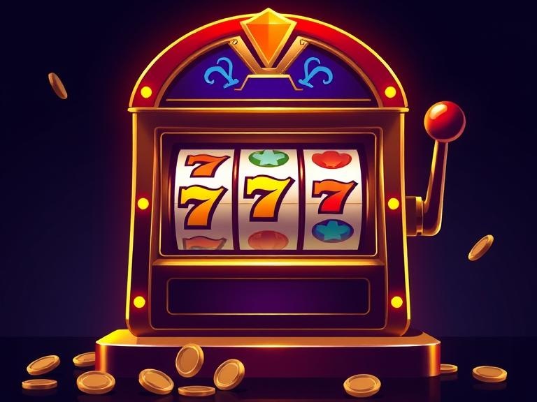76m bet