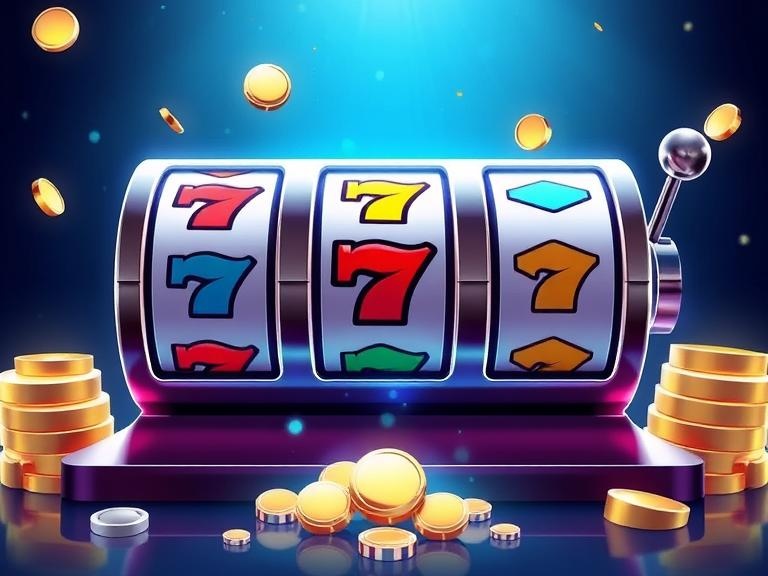 76m bet