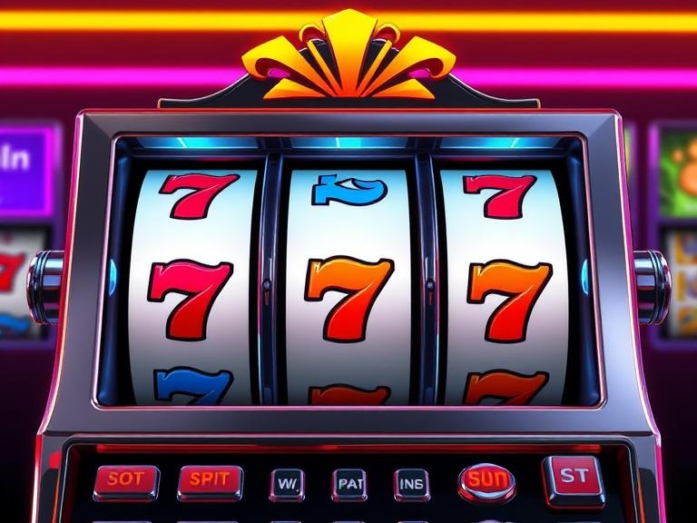 76m bet
