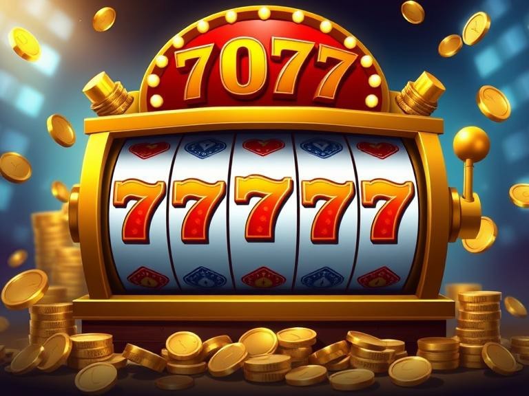 76m bet