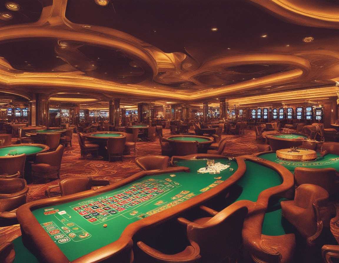 76m bet