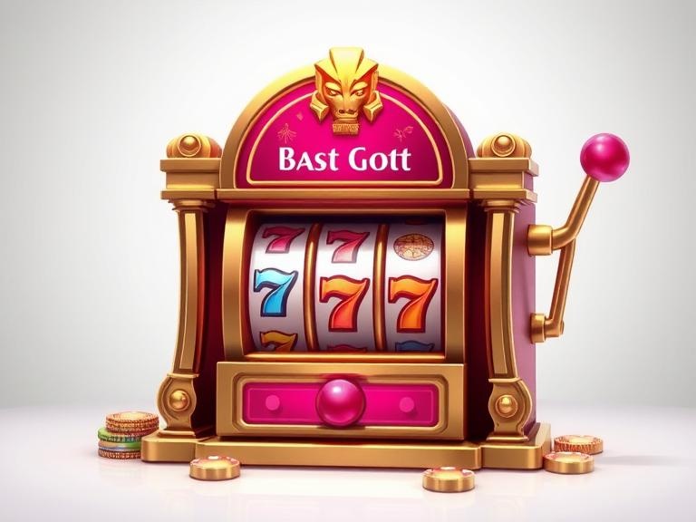 76m bet