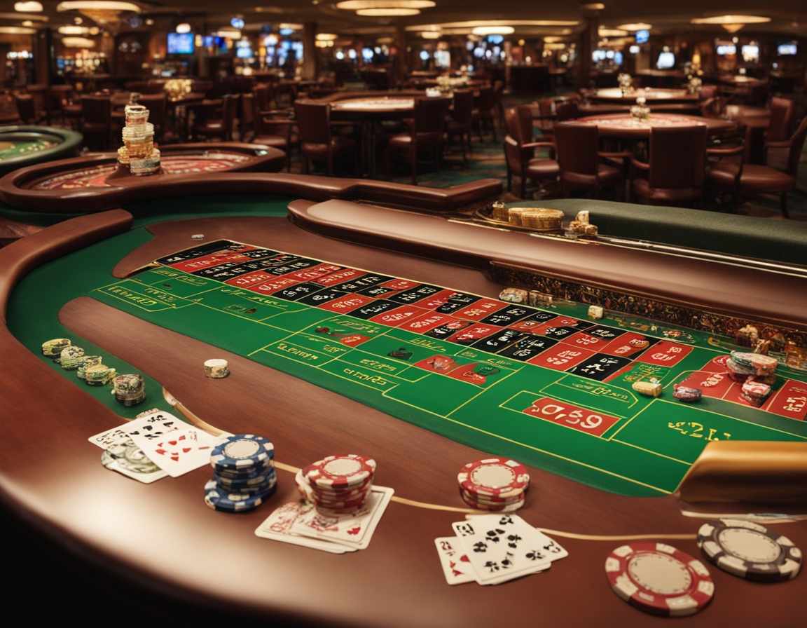76m bet
