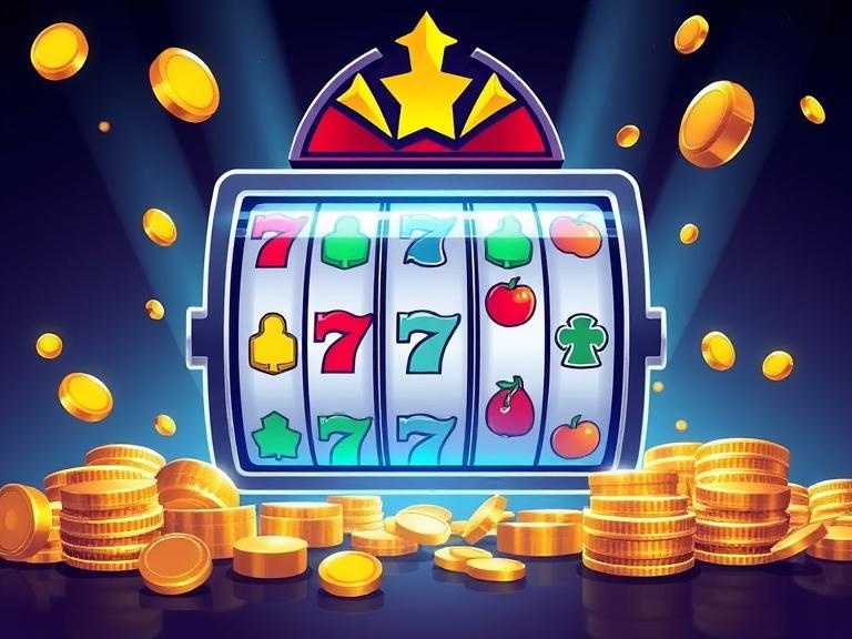 76m bet