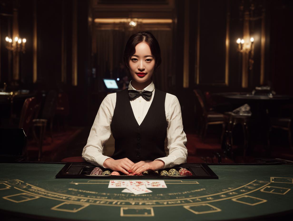 76m bet