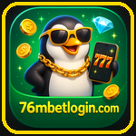 76m bet